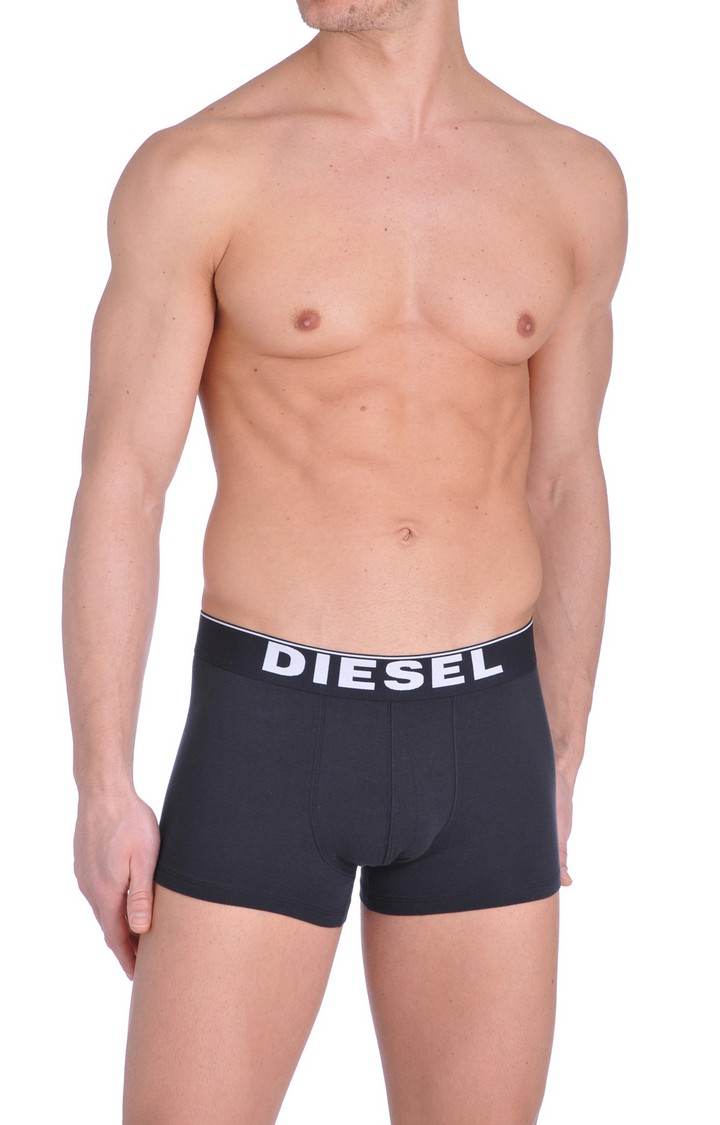 Diesel UMBX-KORY BOXER-SHORTS UW