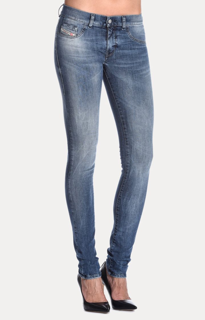 Diesel LIVIER PANTALONI Pants