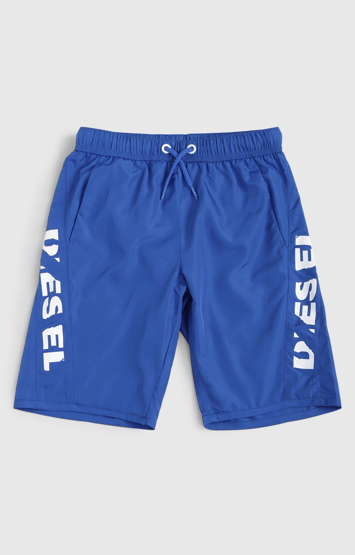 Diesel Mbxsea Sw Bottom
