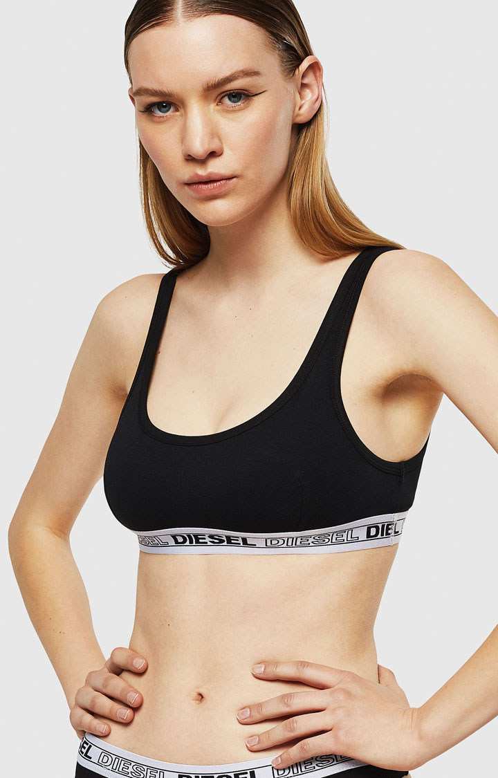 Diesel Ufsb-Bras Reggiseno