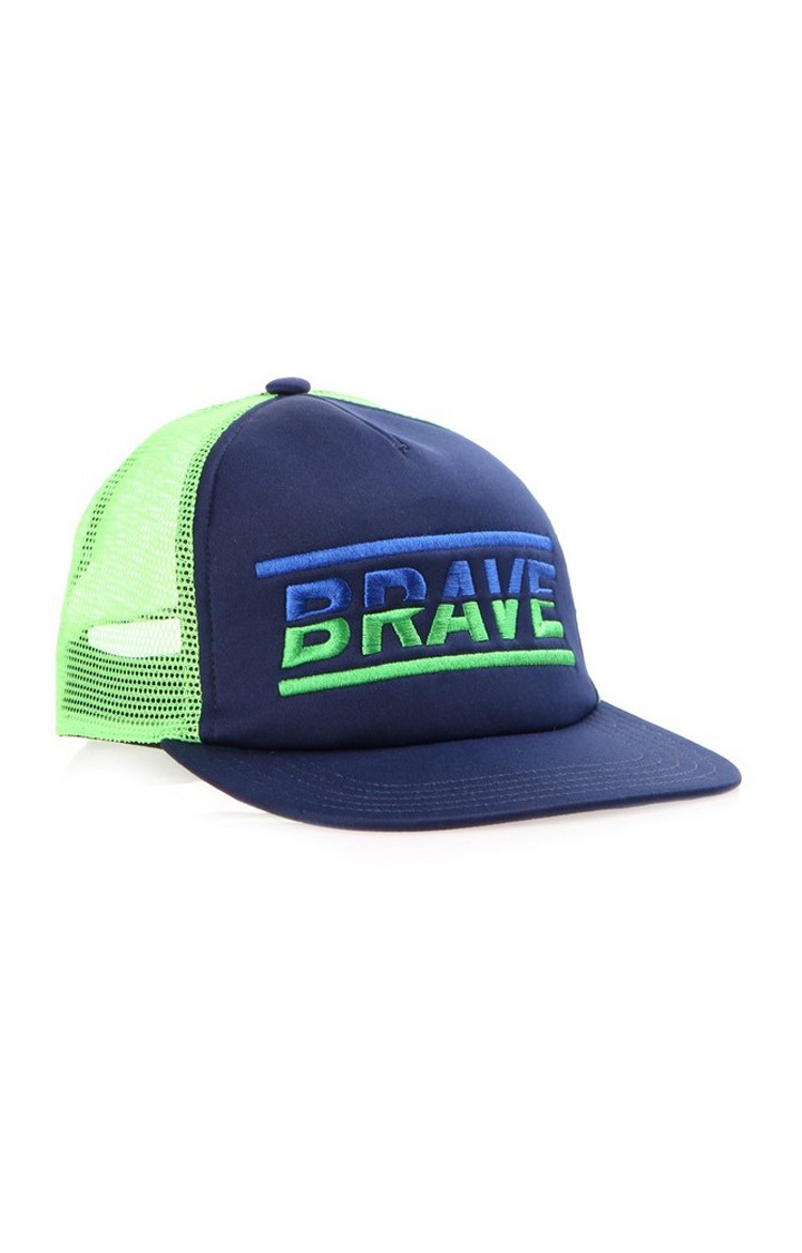 Diesel CONPOA CAPPELLO Cap