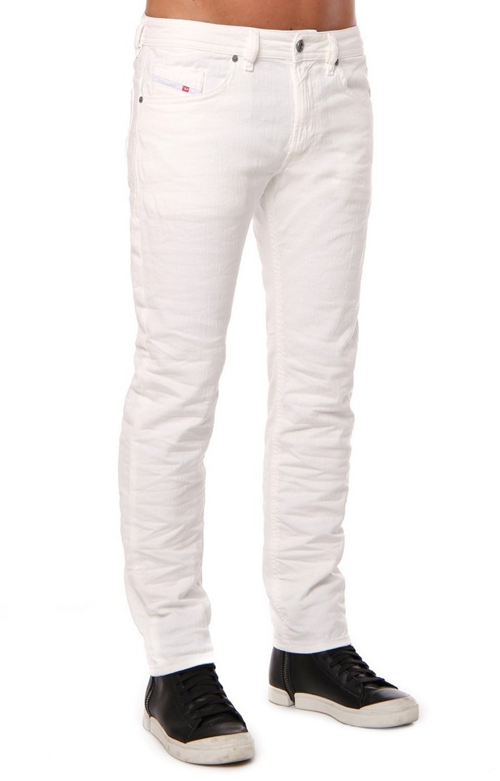 Diesel THOMMER PANTALONI Jeans