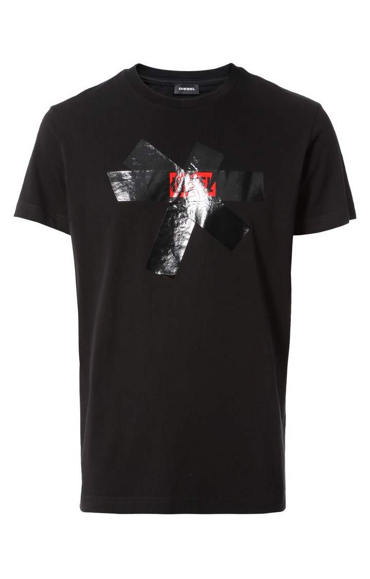 Diesel T-DIEGO-SX MAGLIETTA T-shirt