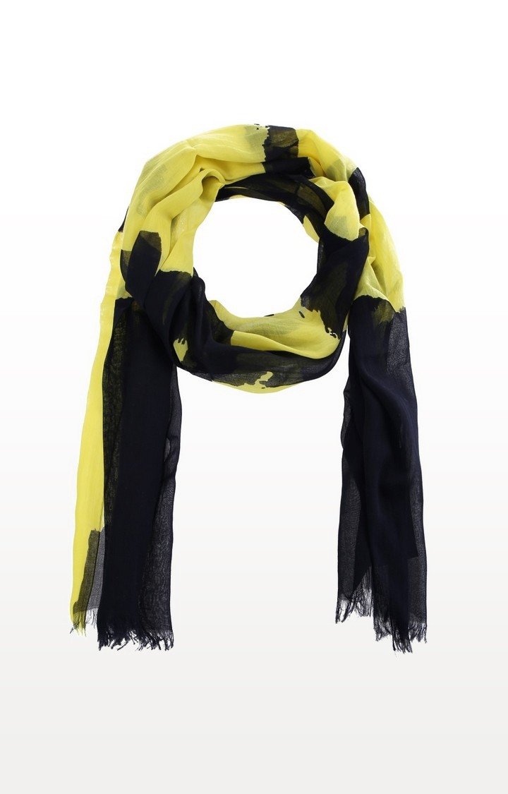 Diesel SARAHY SCIARPA Scarves