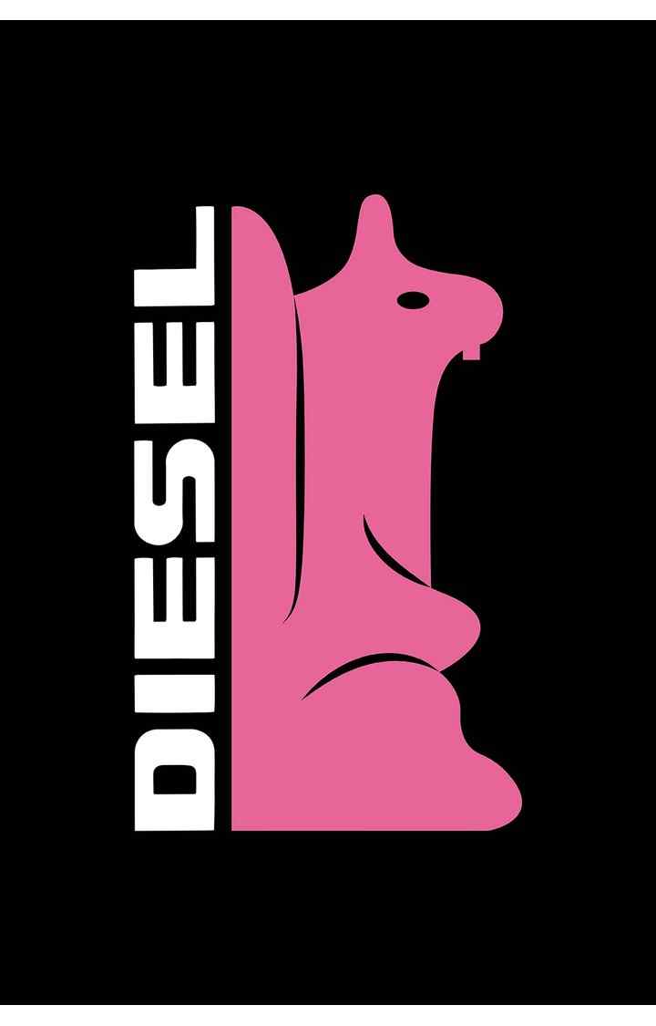Diesel T-DIEGO-ZB MAGLIETTA T-shirt