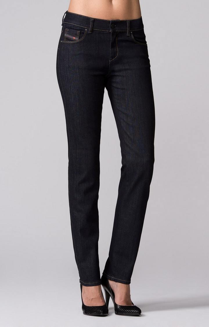 Diesel SANDY L.32 PANTALONI Jeans