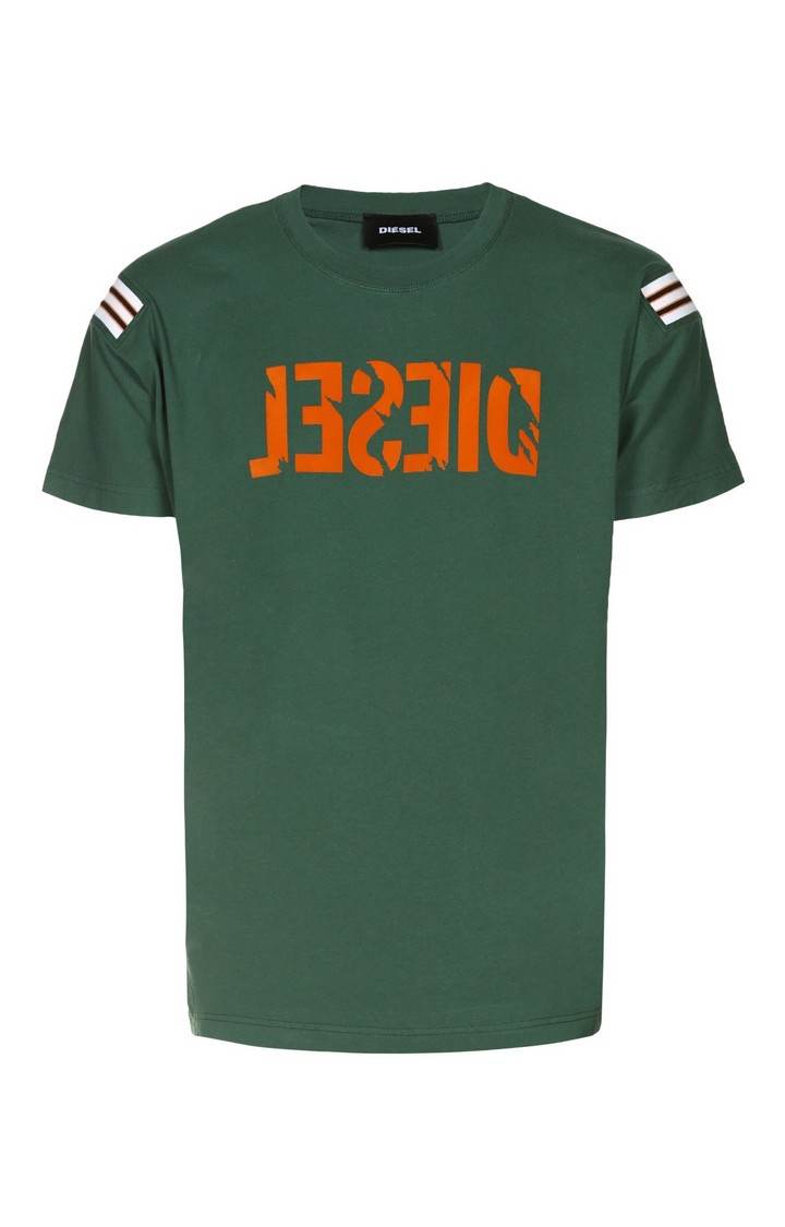 Diesel T-TRYLL MAGLIETTA T-shirt