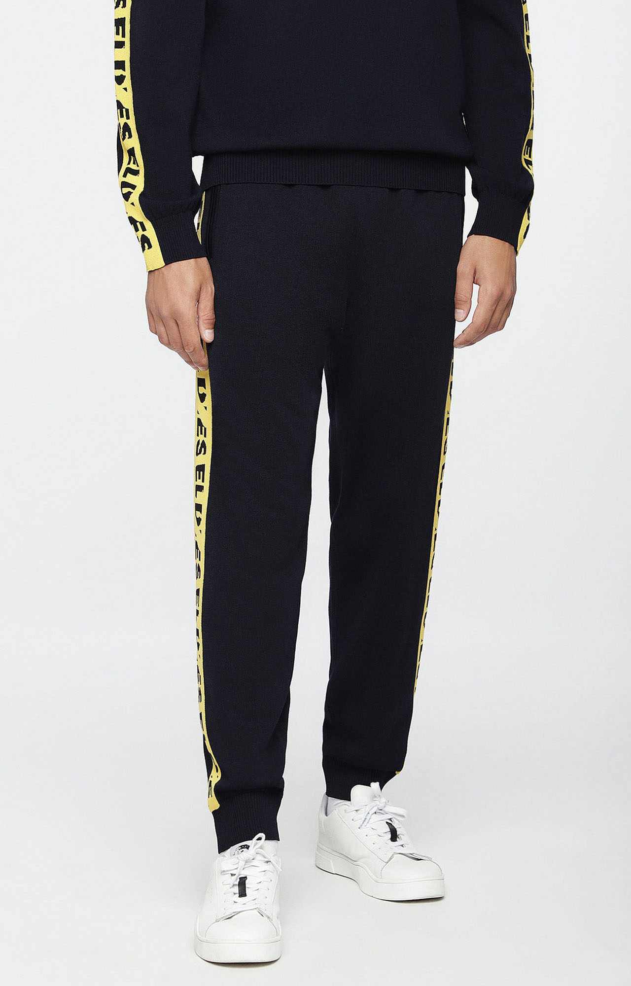 Diesel K-SUIT PANTALONI Pants