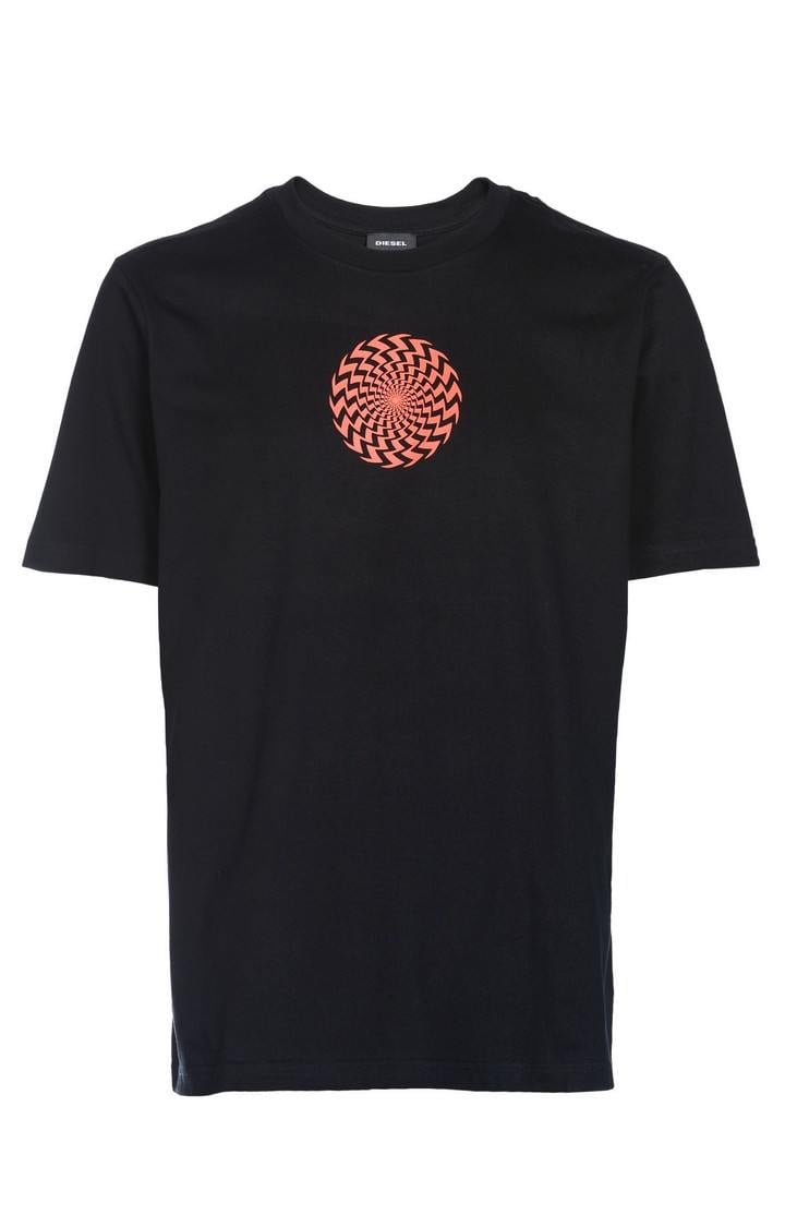 Diesel T-JUST-WL MAGLIETTA T-shirt