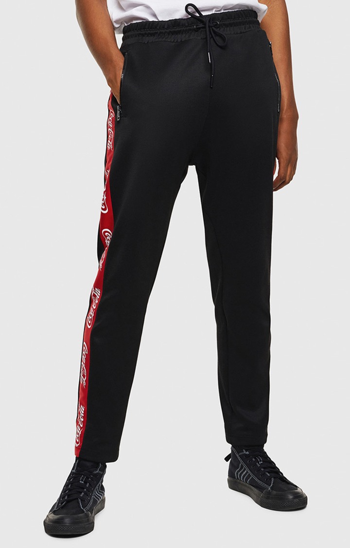 Diesel CC-P-SKA-COLA PANTALONI Pants