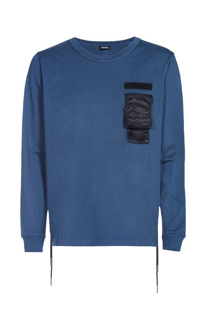 Diesel T-LACES MAGLIETTA T-shirt