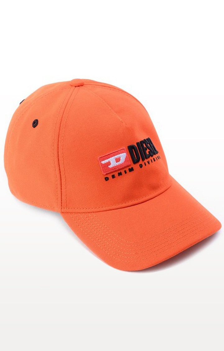 Diesel CAKERYM-MAX CAPPELLO Cap
