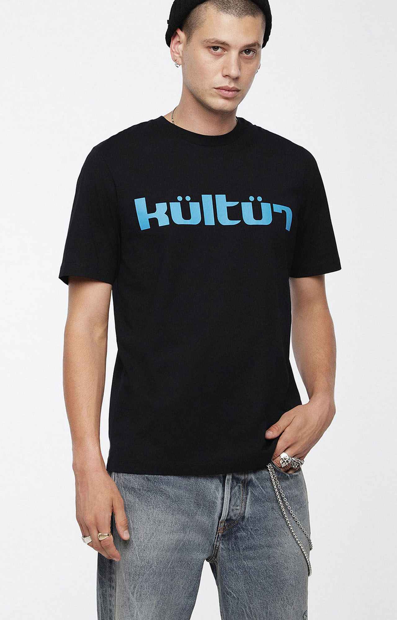 Diesel T-JUST-XB MAGLIETTA T-shirt