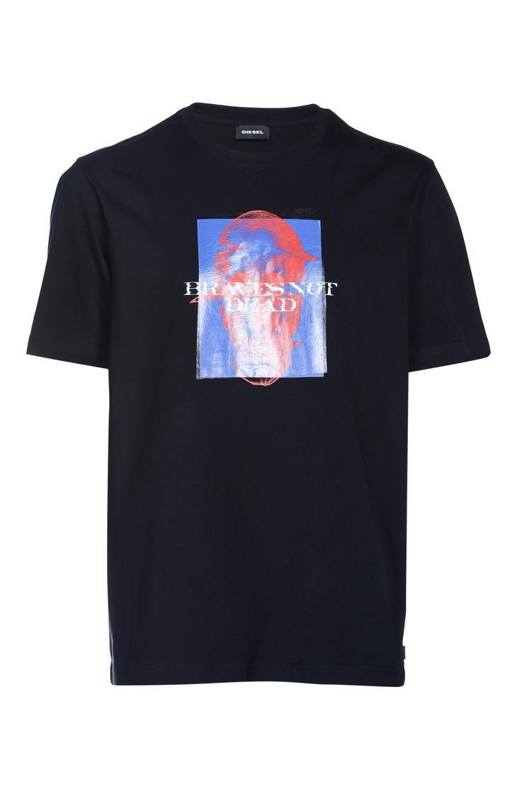 Diesel T-JUST-XV MAGLIETTA T-shirt
