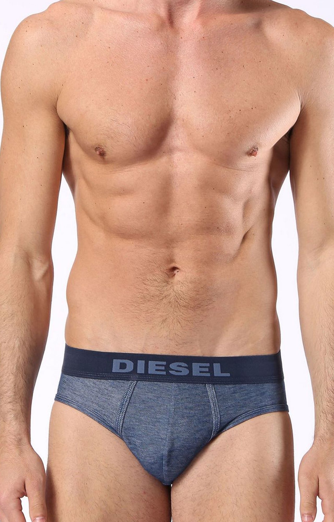 Diesel UMBR-JACK MUTANDE UW | DIESEL India New Website