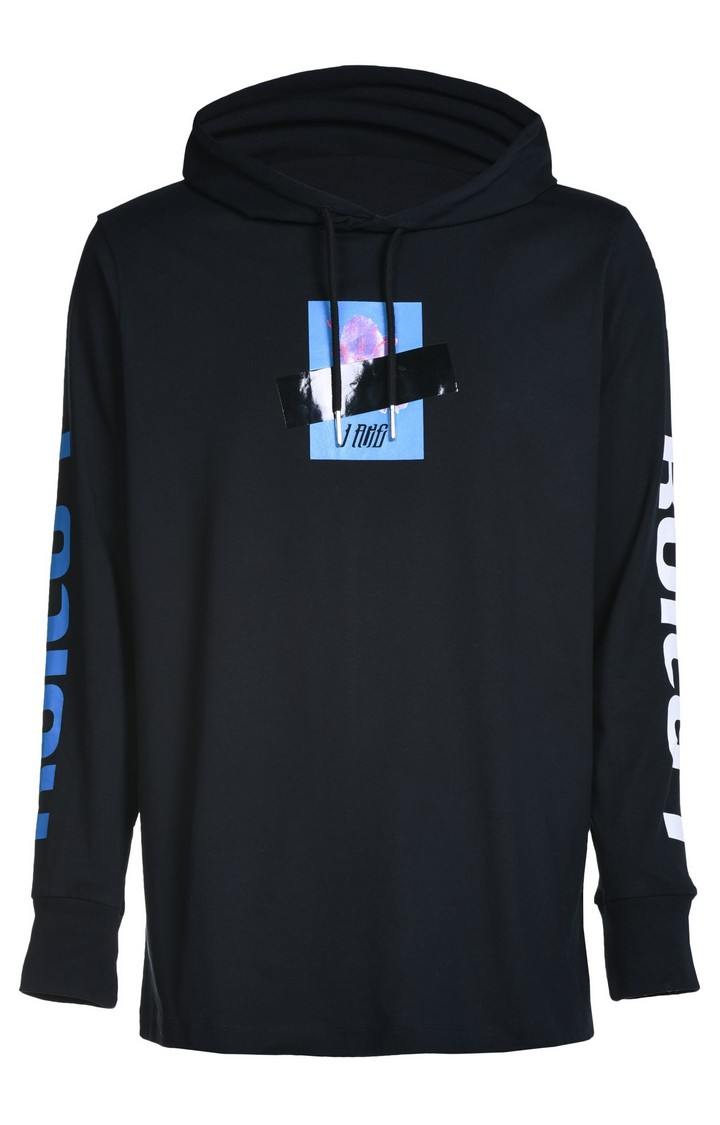 Diesel T-FONTY-X MAGLIETTA T-shirt