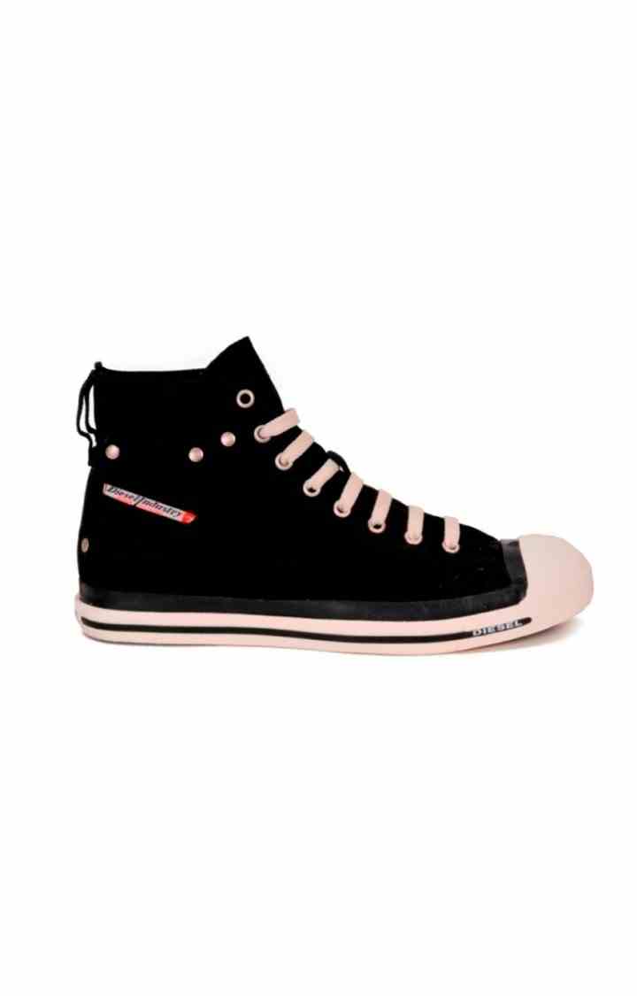 Diesel EXPOSURE - SNEAKER MID Sneakers