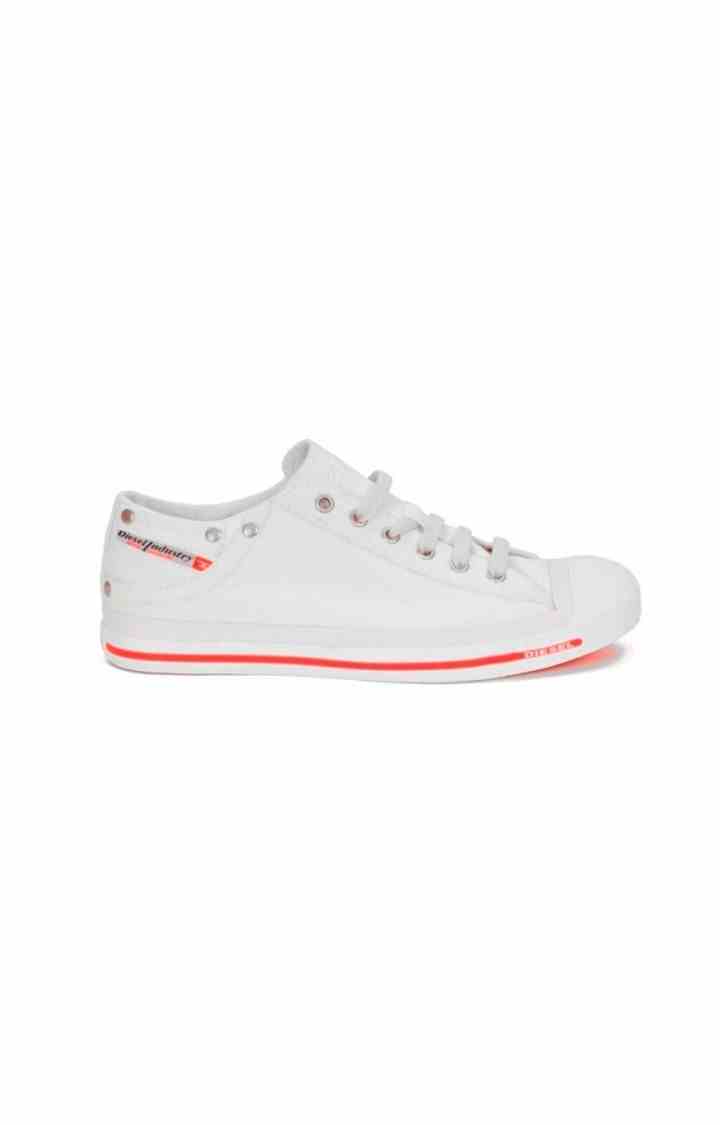 Diesel EXPOSURE LOW - SNEAKERS Sneakers