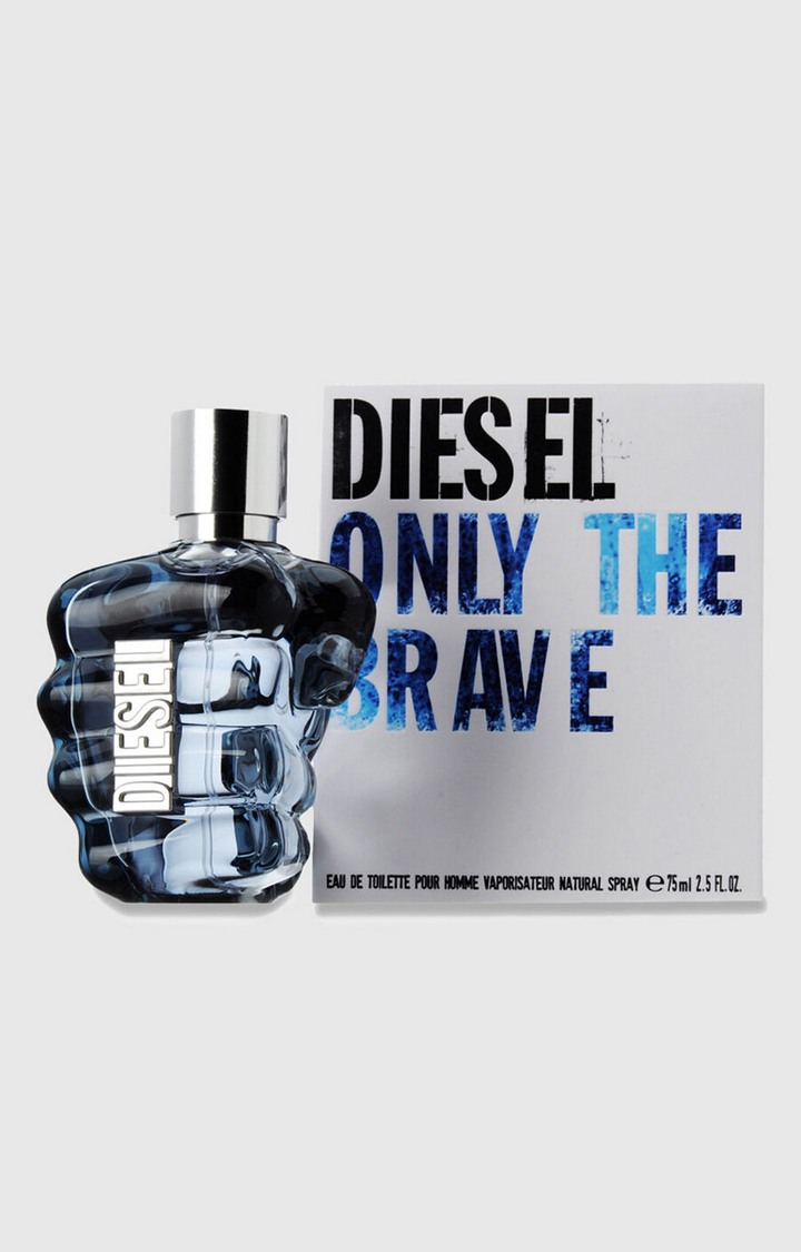 Diesel SYMBOL EDT V75ML Perfume