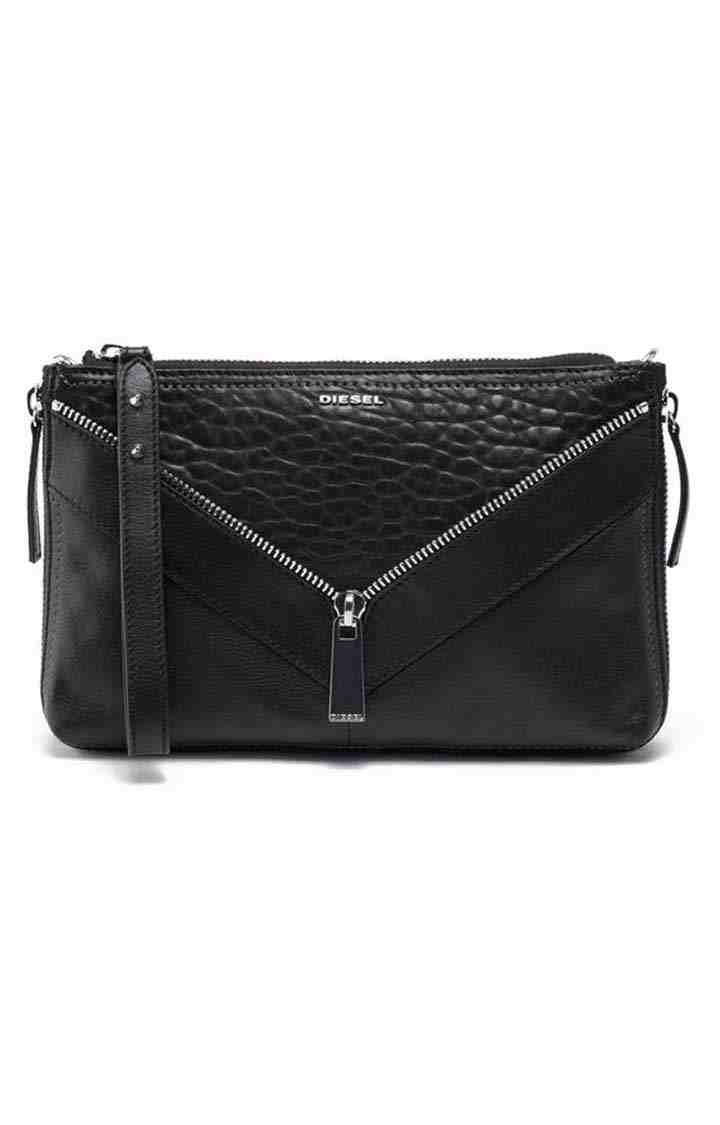 Diesel LE-ZIPPER LE-LITTSYY - CLUTCH Clutch