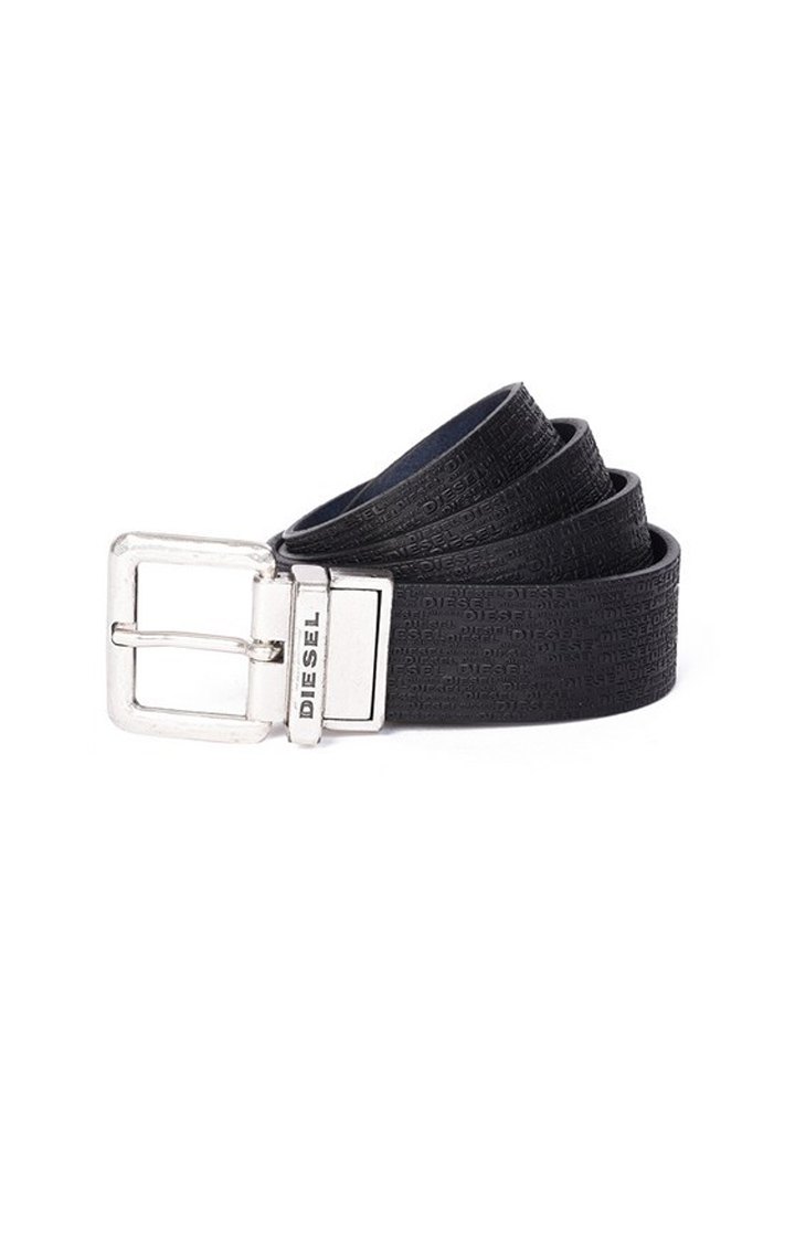 Diesel B-TWIN - belt Belt