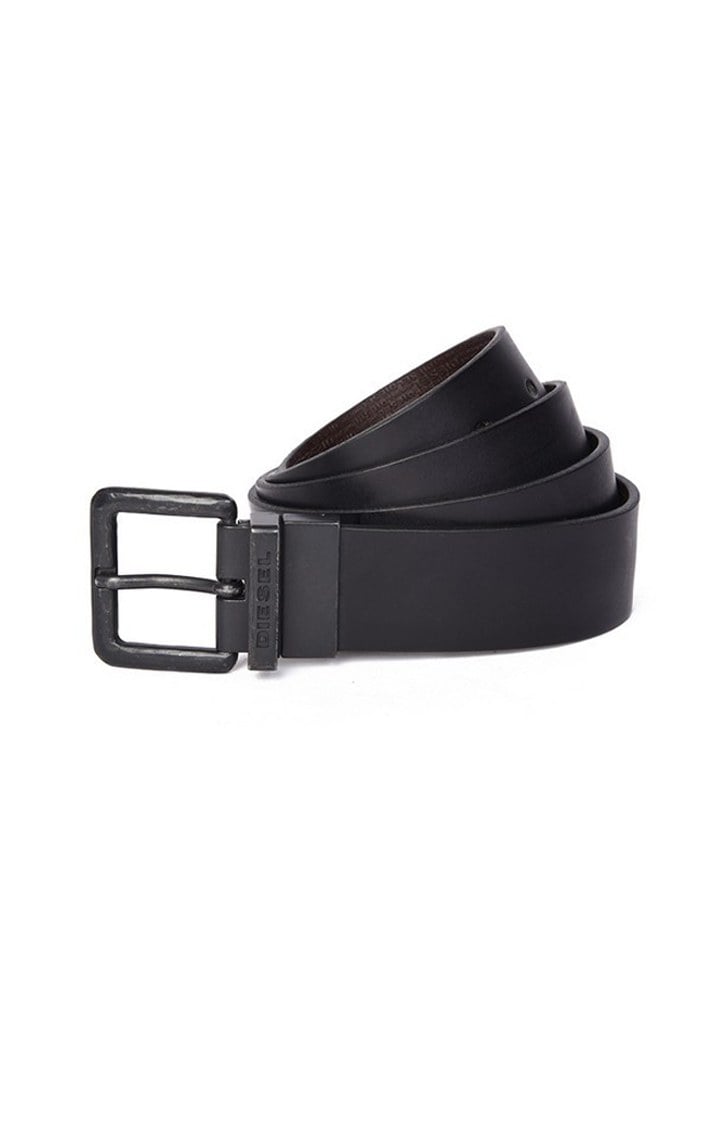 Diesel B-TWIN - belt Belt