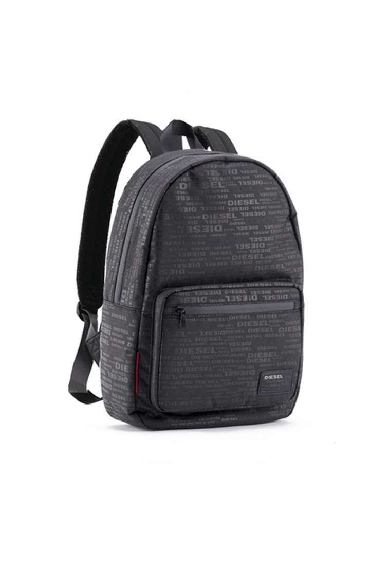Multi DISCOVER-UZ F-DISCOVER BACK Backpack