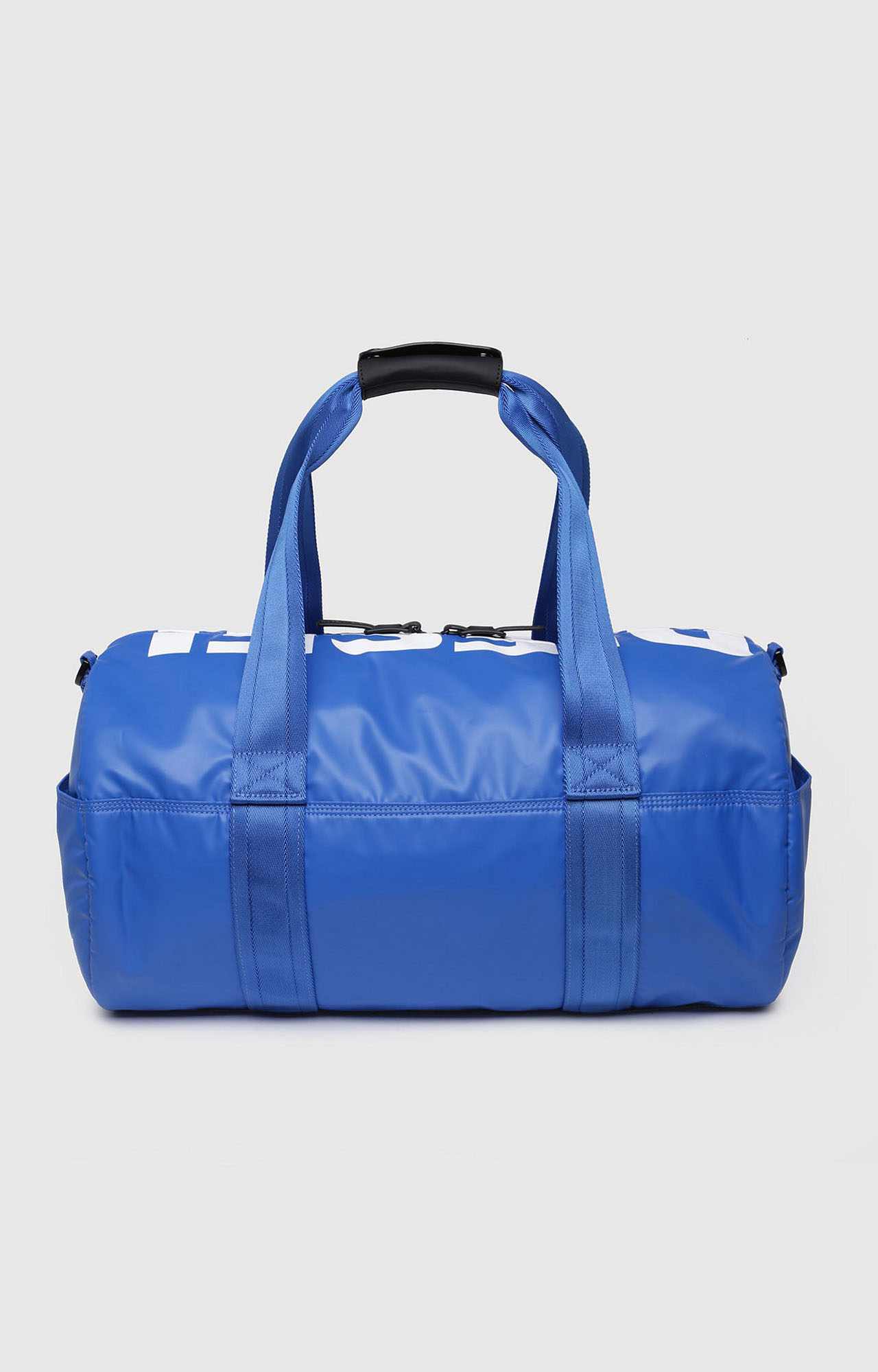 Diesel "BOLDMESSAGE" F-BOLD DUFFLE - Bag