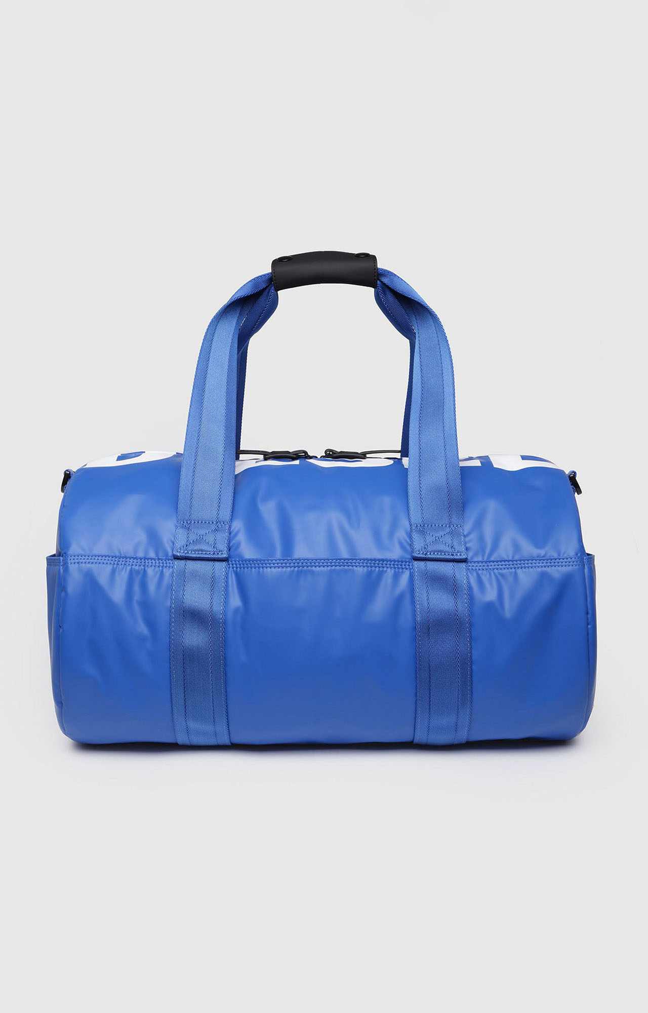 Diesel "BOLDMESSAGE" F-BOLD DUFFLE - Bag
