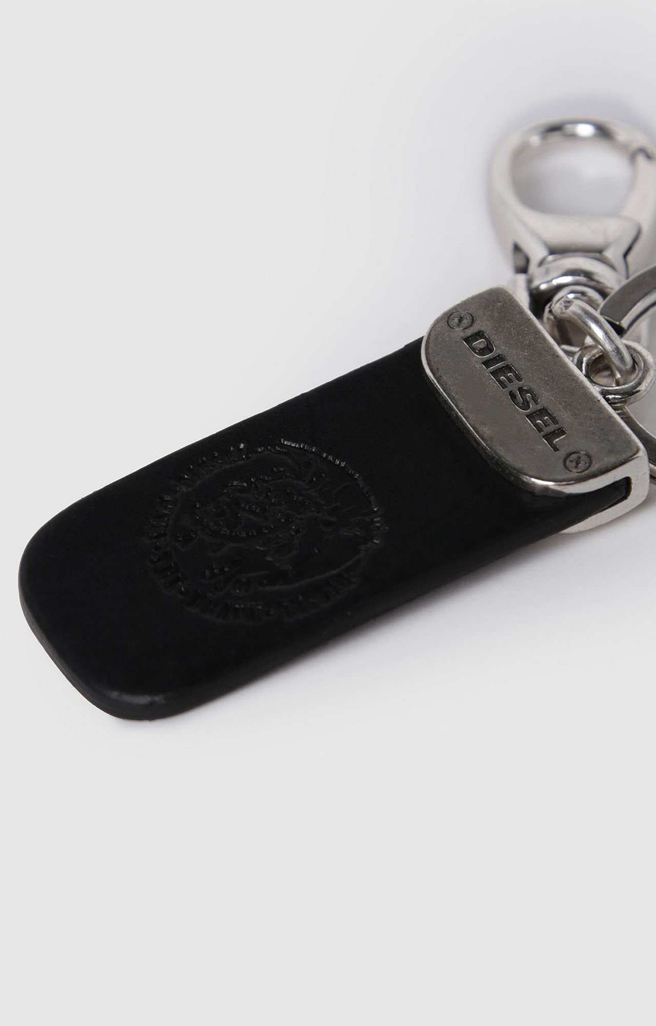 Diesel "*" A-TONAL - keyring Bijoux