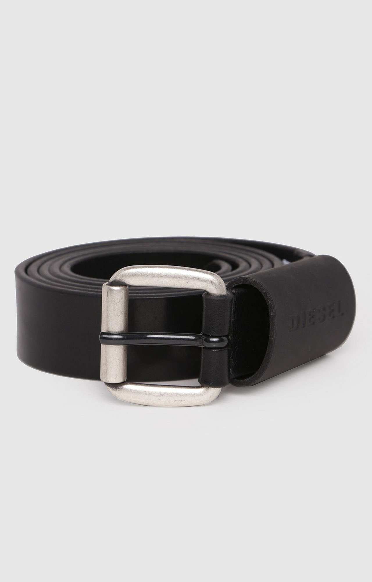 Diesel "-" B-ASTAR - belt Belt