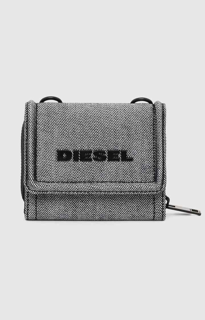 Diesel "KUB8" LORY - wallet Accessories