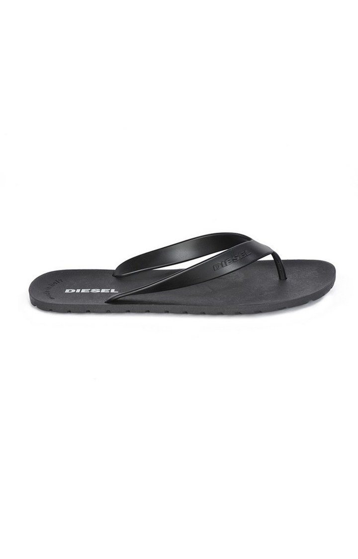 DIESEL サンダル Diesel PLAJA SPLISH - flip-flop Sandals