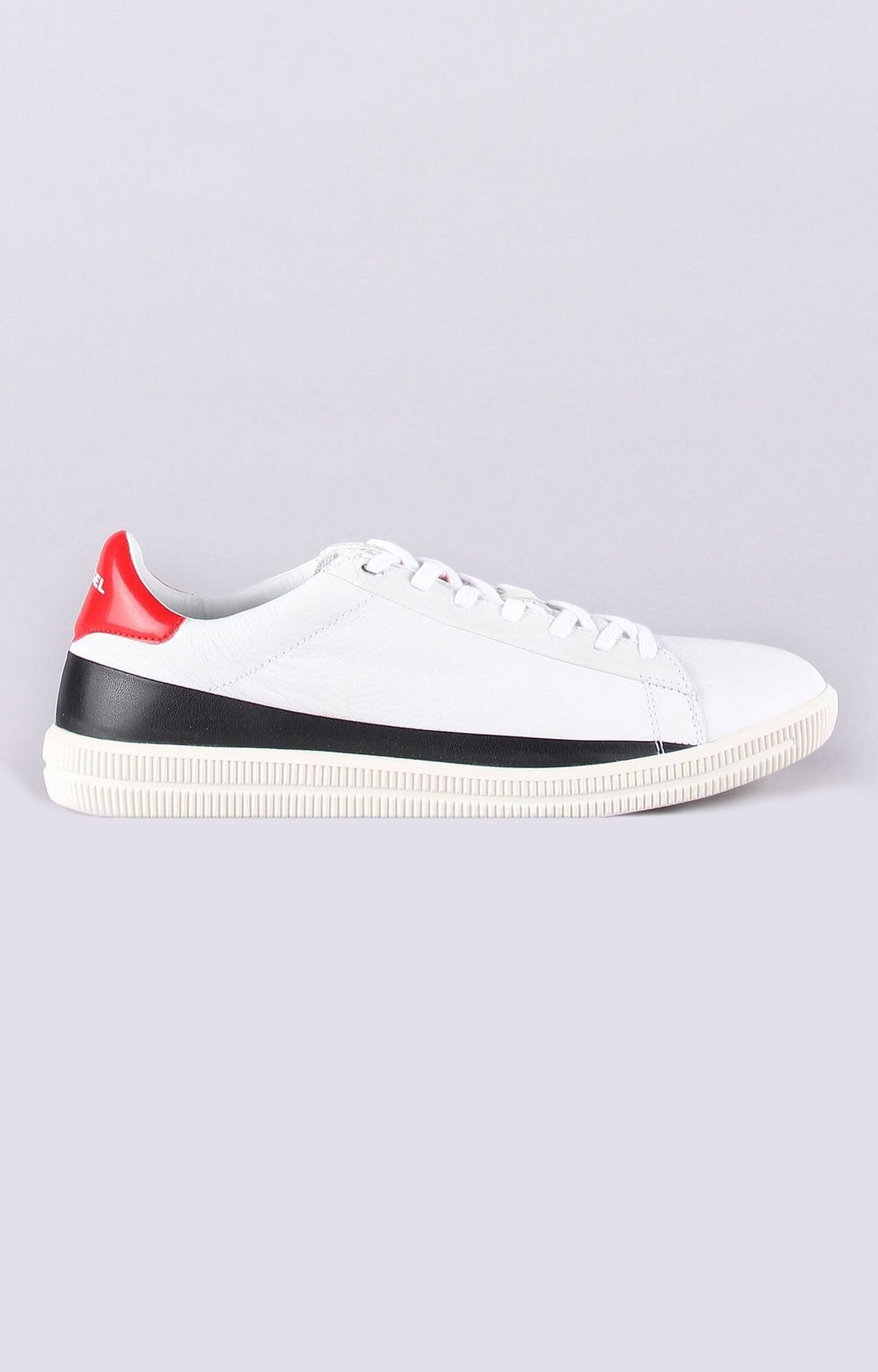 Diesel DYNECKT S-NAPTIK - SNEAKERS Sneakers
