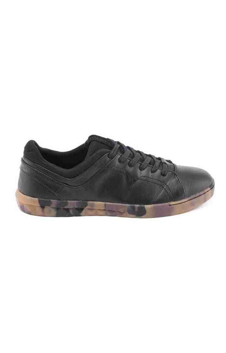 Diesel STUD-V S-STUDDZY LACE - SNEA Sneakers