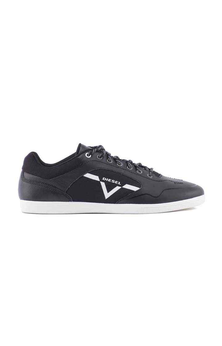 Diesel S-AARROW - sneakers Sneakers