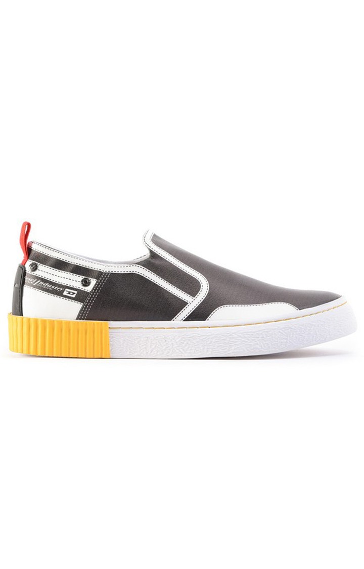 Diesel "DIESEL IMAGINEE" S-DIESEL MAGINEE SLIPPER - sneakers Sneakers