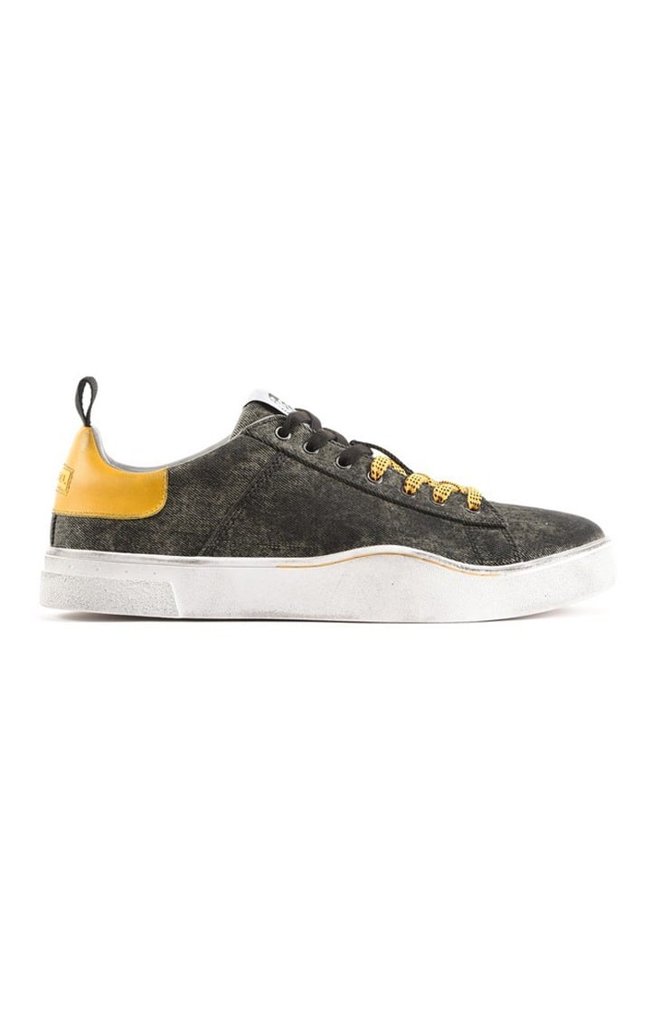 Diesel "CLEVER" S-CLEVER LOW - sneakers Sneakers