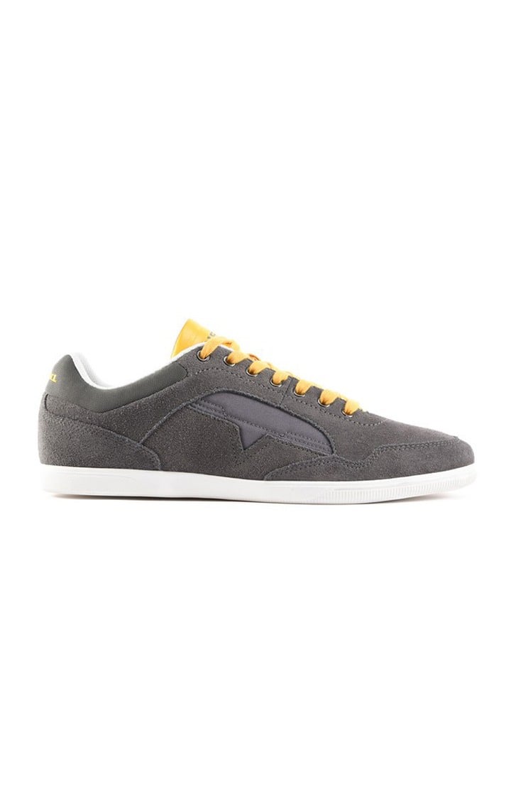 Diesel "HAPPY HOURS" S-HAPPY LOW - sneakers Sneakers