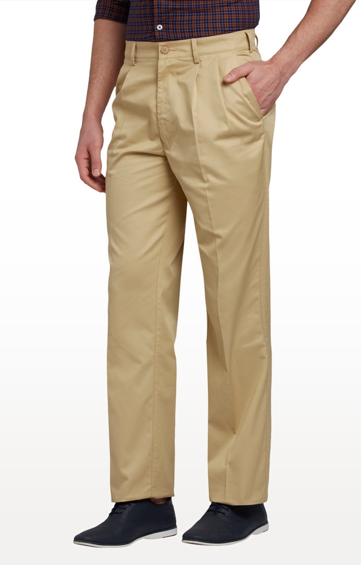 Hunting for a Perfect Corporate Look Take a Look at This Best Formal  Shirts  Pants for Men 2022