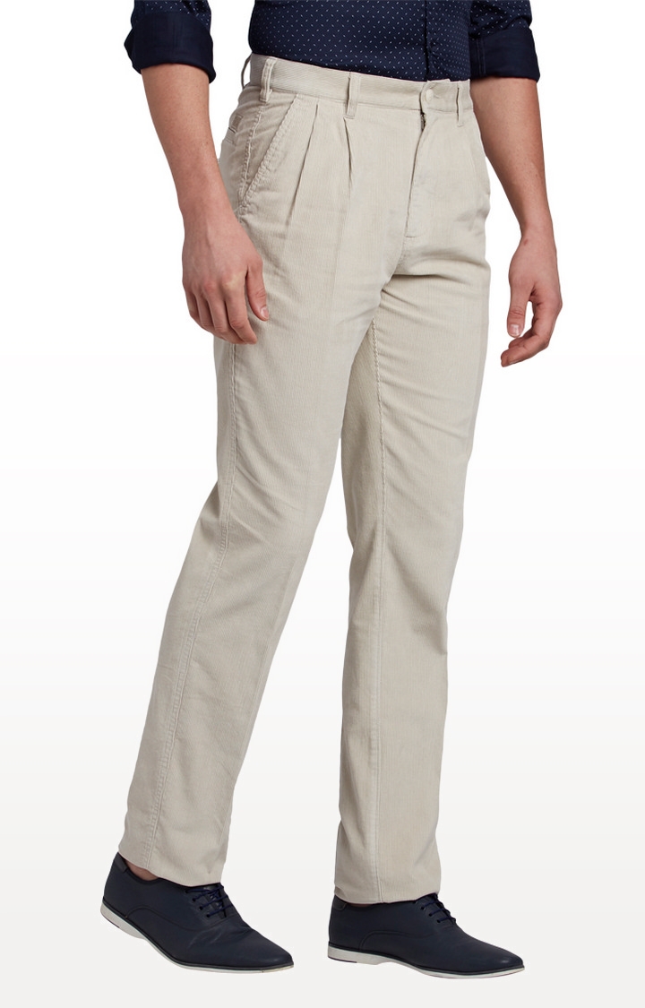 Akiihool Men Casual Pants Men's Comfort Stretch Cotton Chino Pants in Custom  Fit (Khaki,XL) - Walmart.com