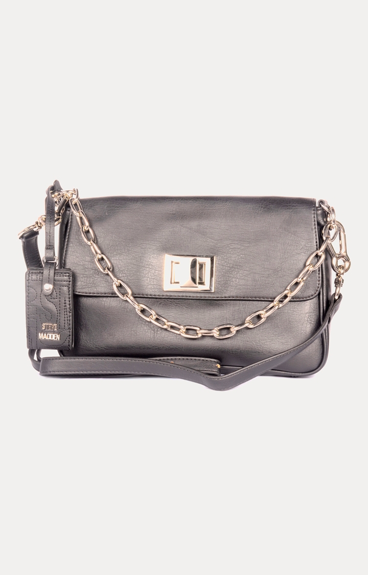 Extreme 3.0 mini sling bag - Luxury Sling bags – Montblanc® US