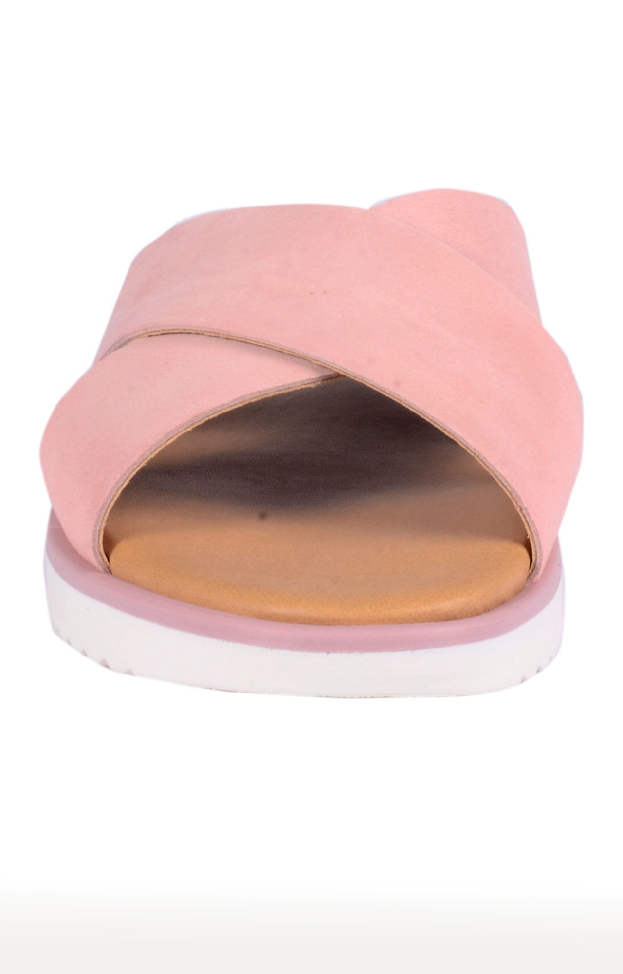 Steve madden pink 2025 wedges