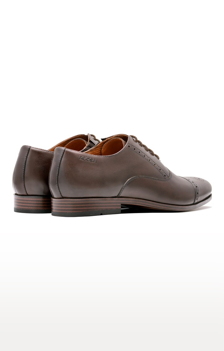 Ruosh brogues hot sale