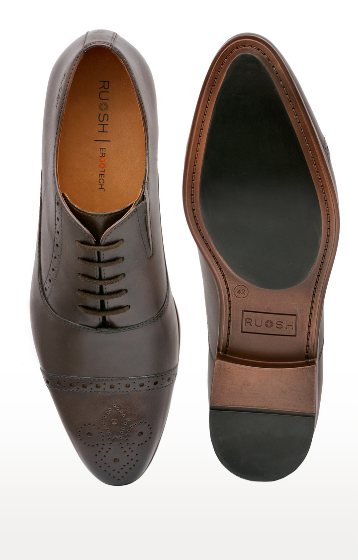 Ruosh brogues discount