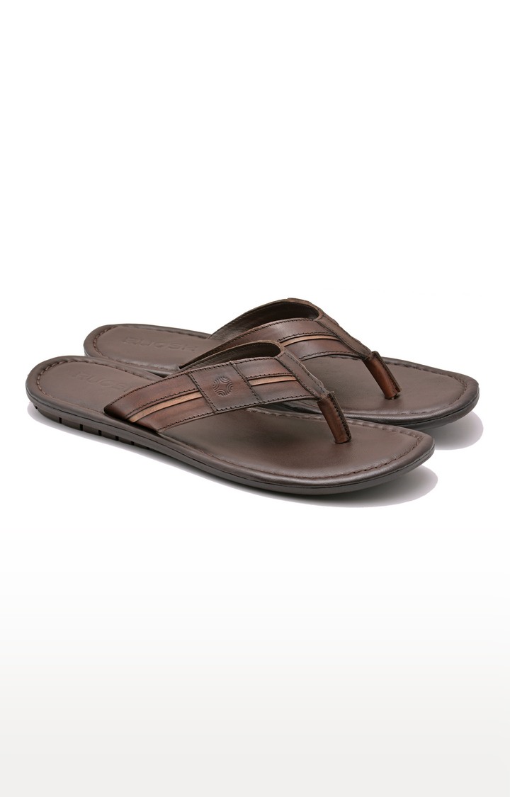 Ruosh flip flops deals