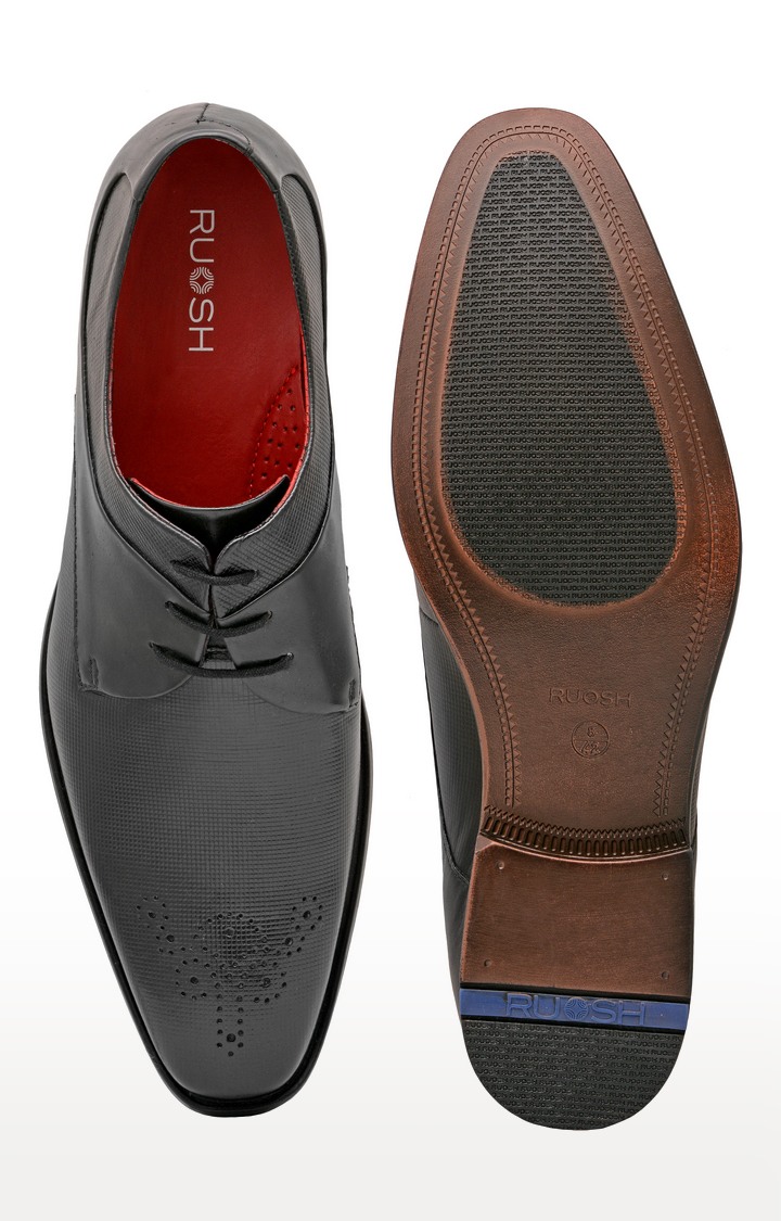 Ruosh boots online
