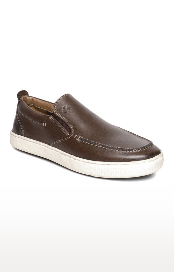 Ruosh sneakers discount