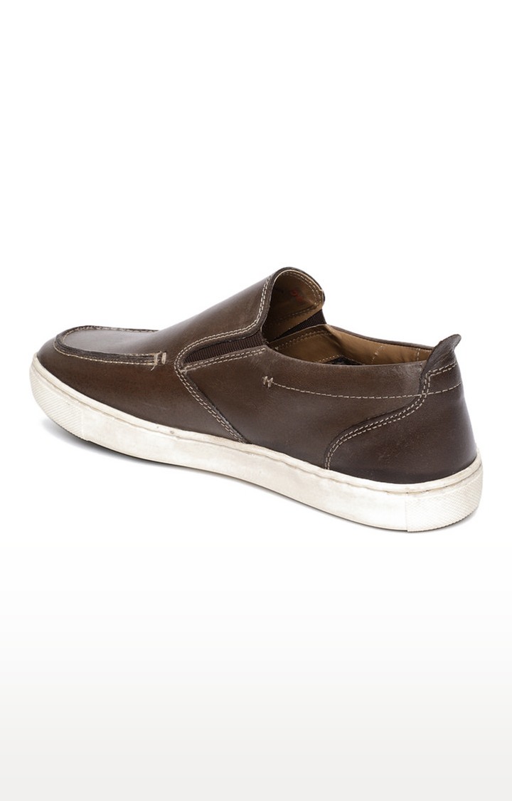 Ruosh sneakers best sale