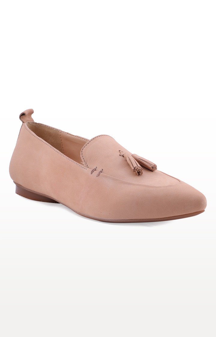 Ruosh women best sale